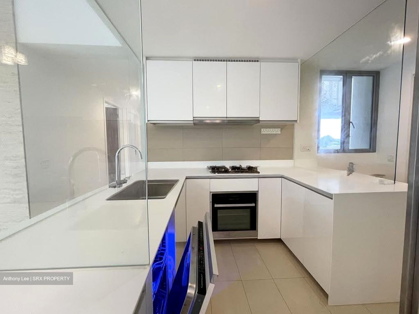 Cyan (D10), Condominium #634574951